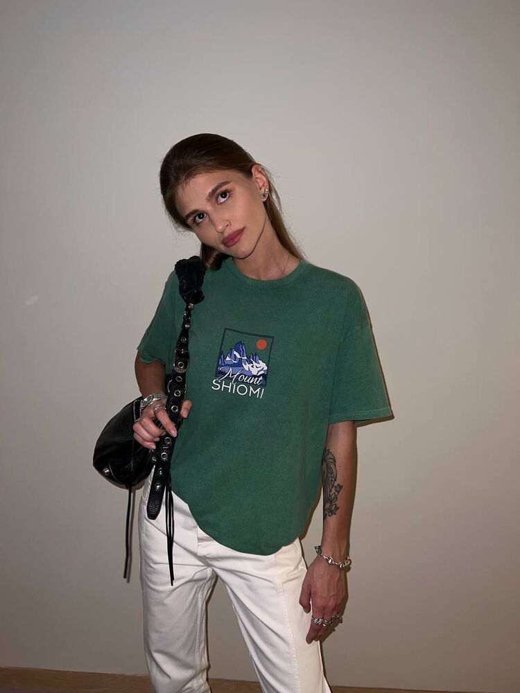 ���������� �����-���������, ���� ������� �������, 32 ����, ������������ ��� ������