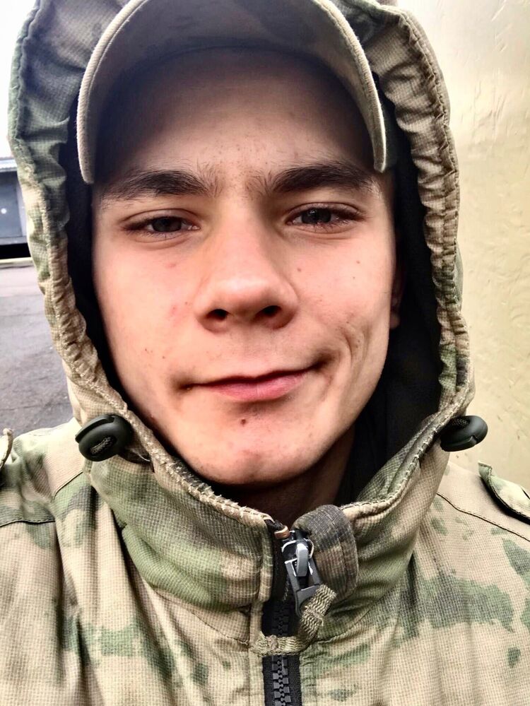  --,   , 25 ,   ,   
