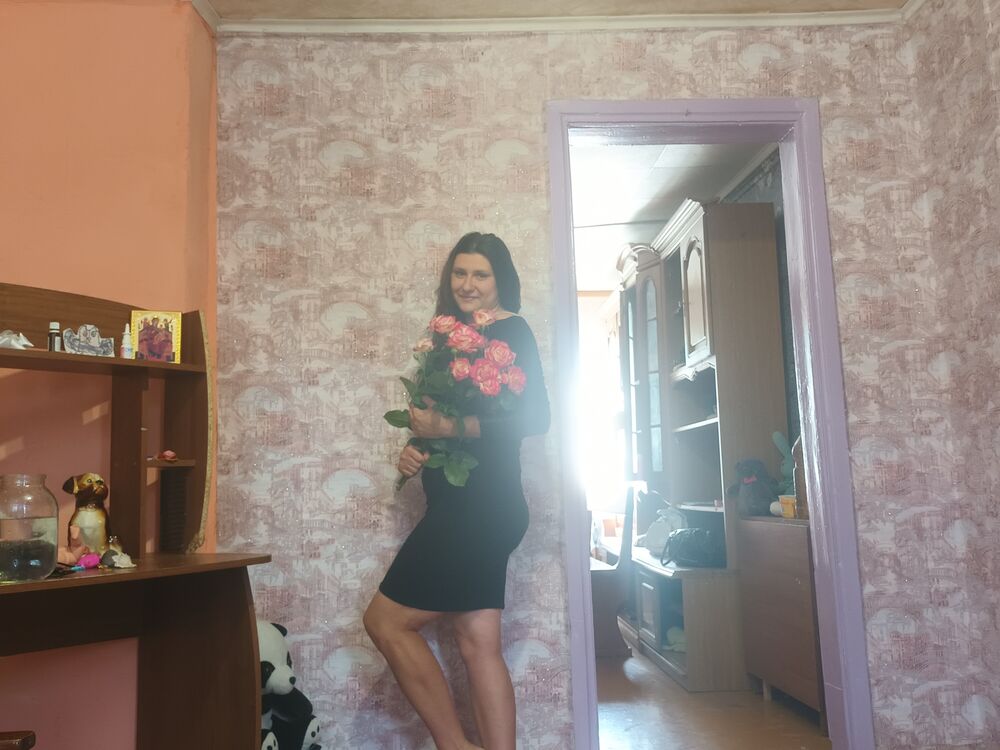  --,   , 31 ,   ,   , c 