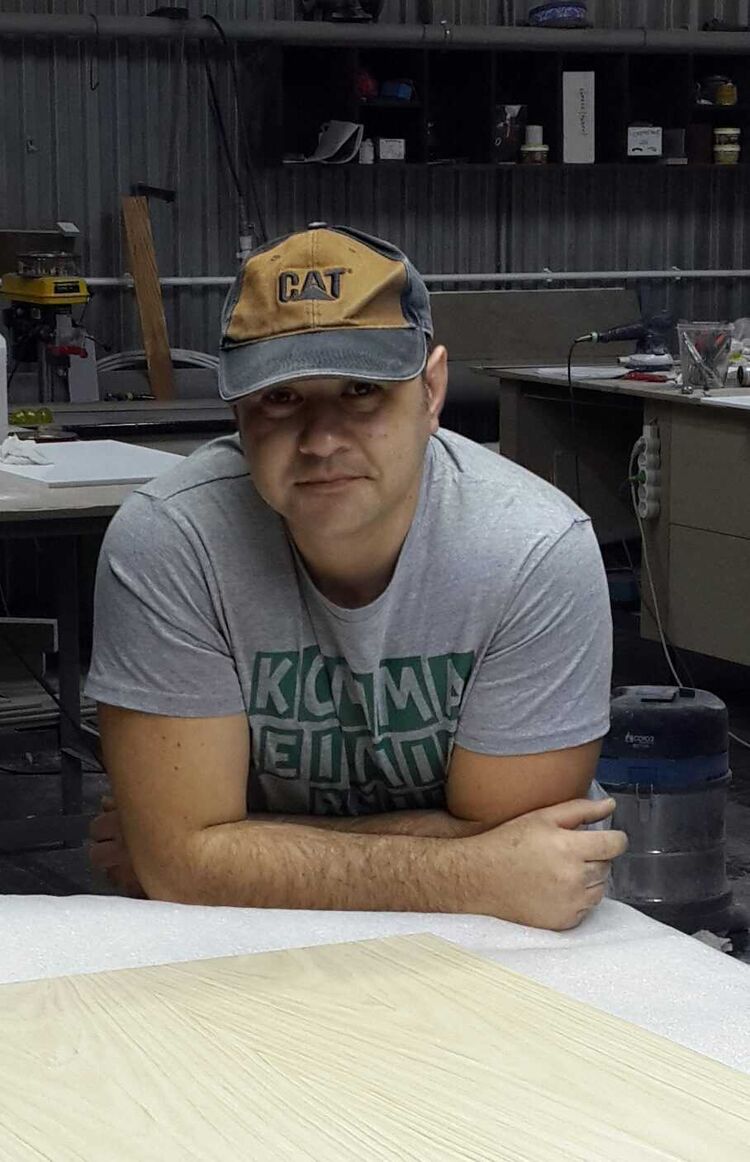 ���������� ������, ���� ������� ��������, 46 ���, ������������ ��� ������, ����� � ���������