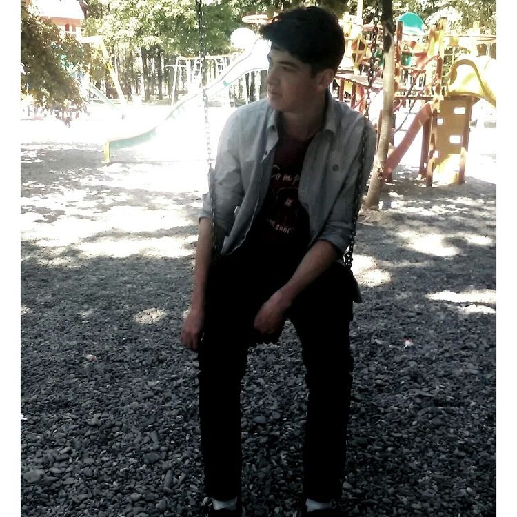  ,   Basile, 25 ,   ,   , c 
