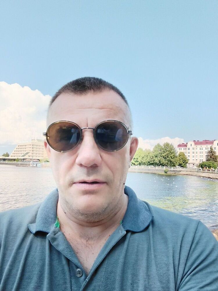  53692953  , 47 ,    -