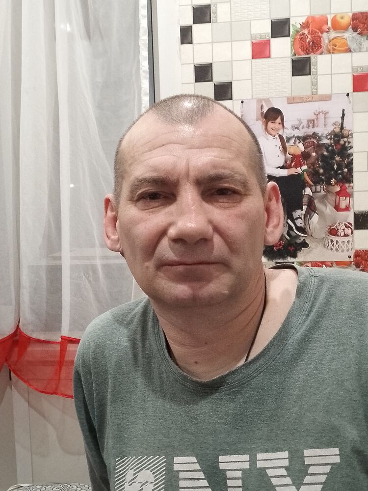 ���� 55461353 ������� �������, 51 ���, ���� ���������� � ���������