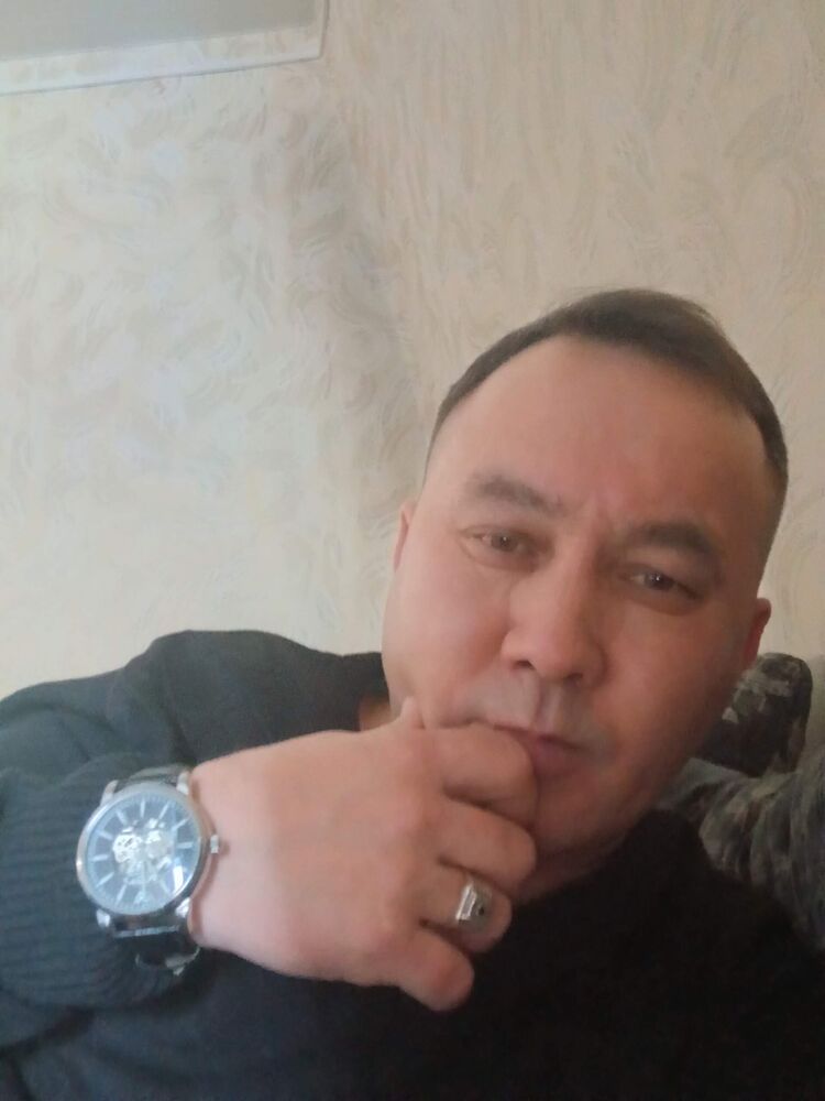  53601693  , 48 ,    -