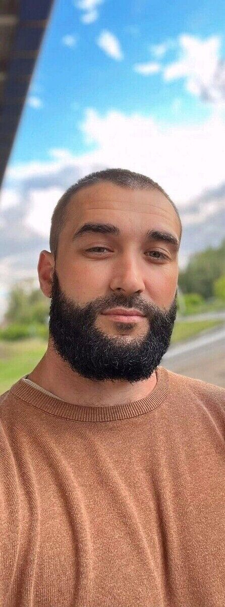 ���� 47233393 ������� ����, 37 ���, ���� ���������� � ����������