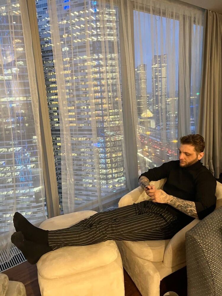 ���������� ������, ���� ������� ��, 31 ���, ������������ 