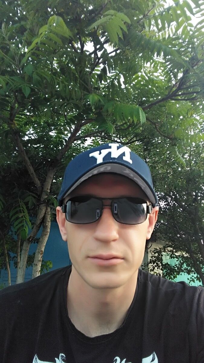 ���������� �����, ���� ������� ����, 40 ���, ������������ ��� ������, ����� � ���������, c�������� ���������