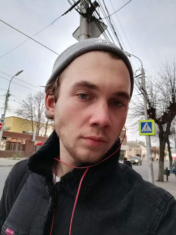 ���������� ������, ���� ������� ����, 27 ���, ������������ ��� ������, ����� � ���������, c�������� ���������