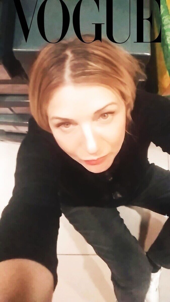  ,   Natalia, 50 ,   ,   , c 