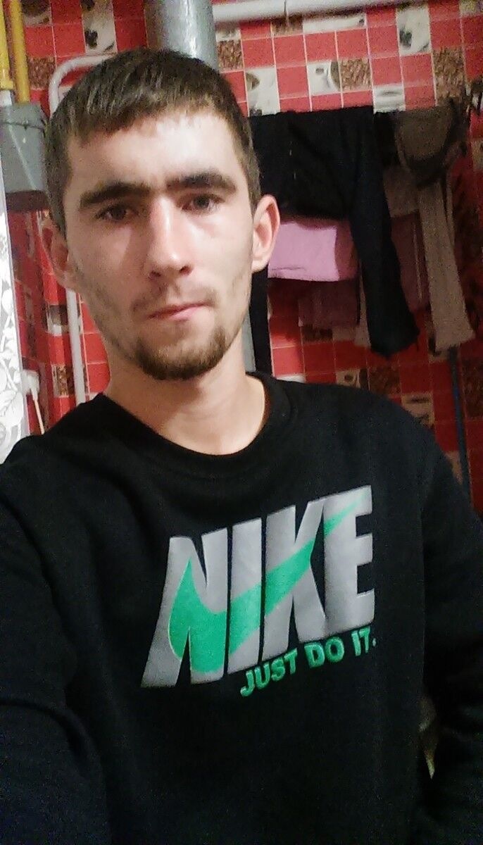  ,   , 31 ,  