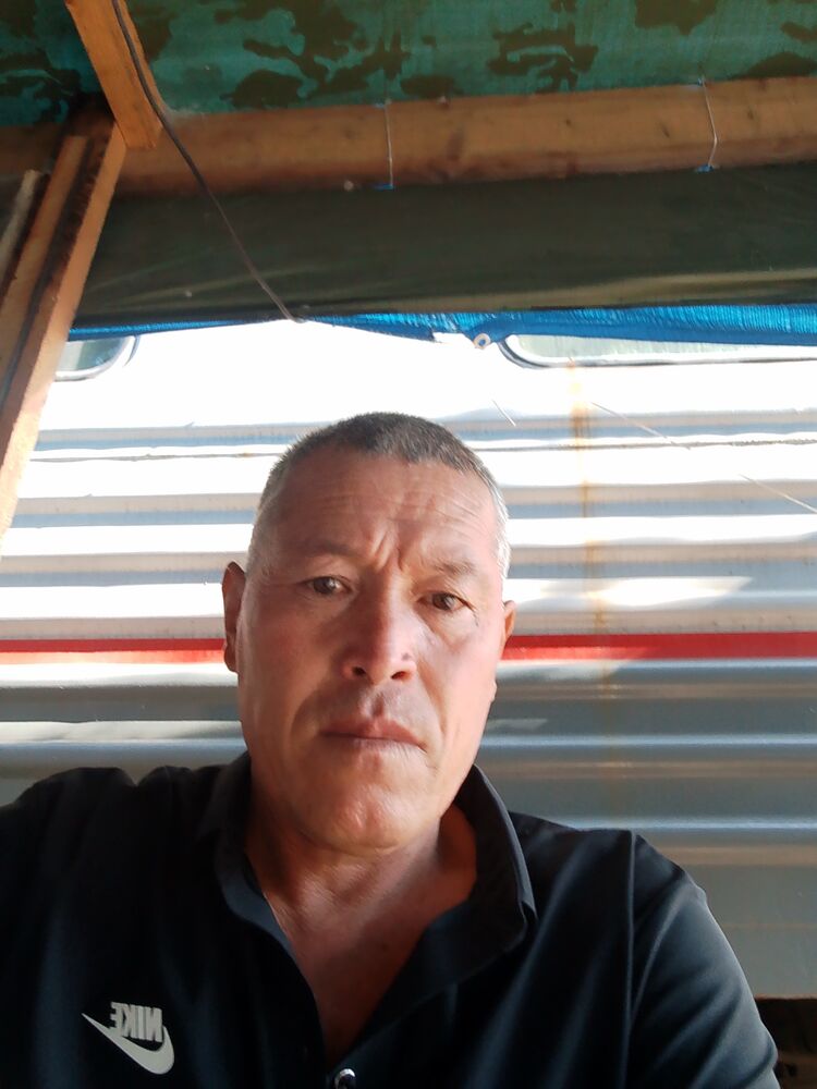  53839003  Turgunboy, 48 ,    