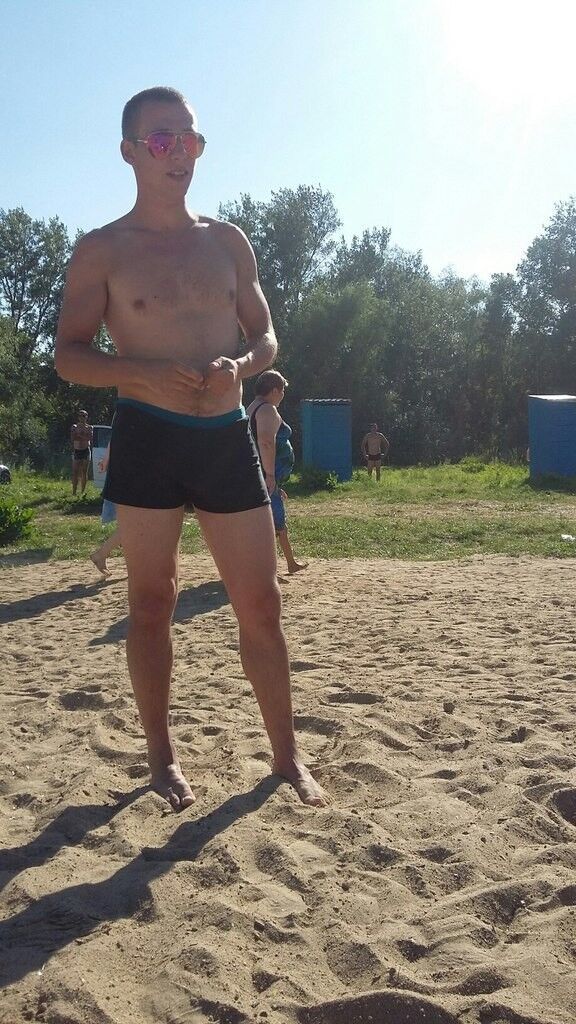 ���� 6417953 ������� ����, 34 ����, ���� ���������� � ���������