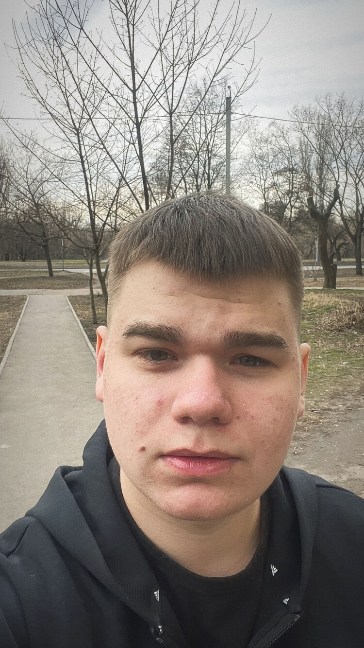 ���������� �������, ���� ����� ����, 22 ����, ������������ ��� ������, ����� � ���������