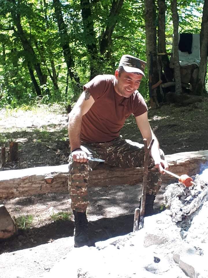 ���� 22966103 ������� Karen, 43 ����, ���� ���������� � �������