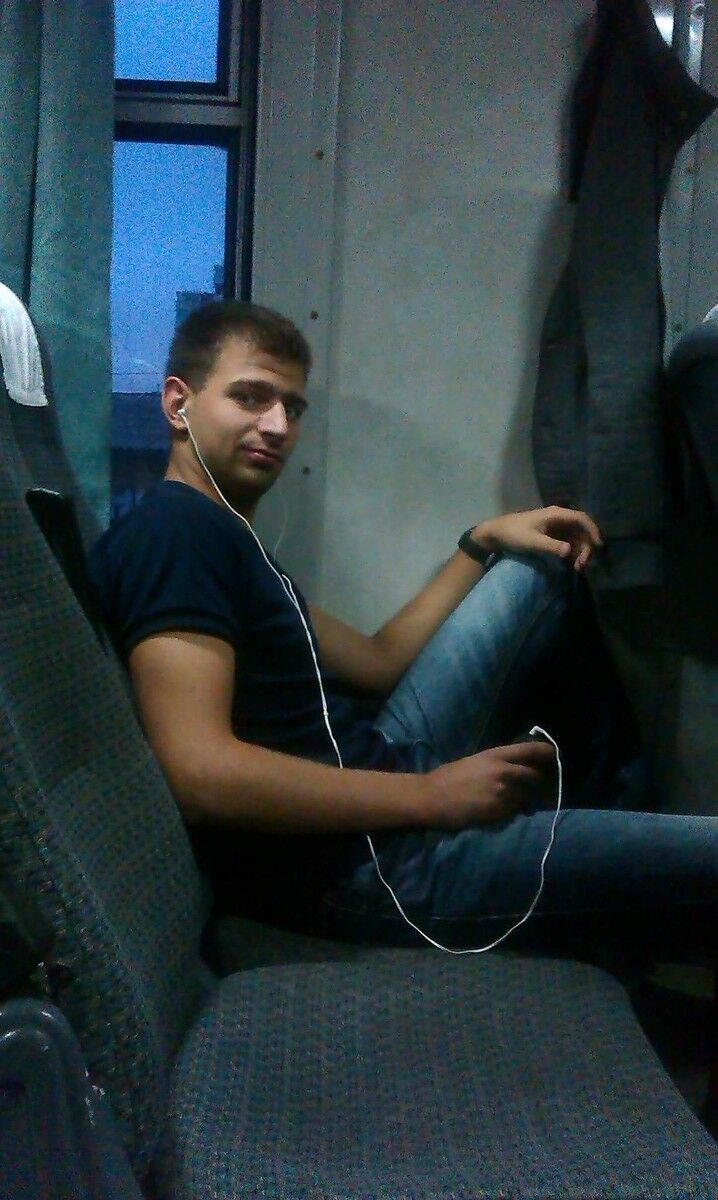  11650643  , 31 ,    
