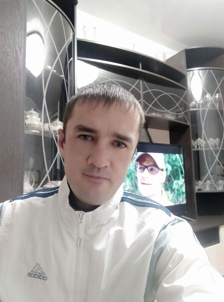  50447343  , 38 ,    