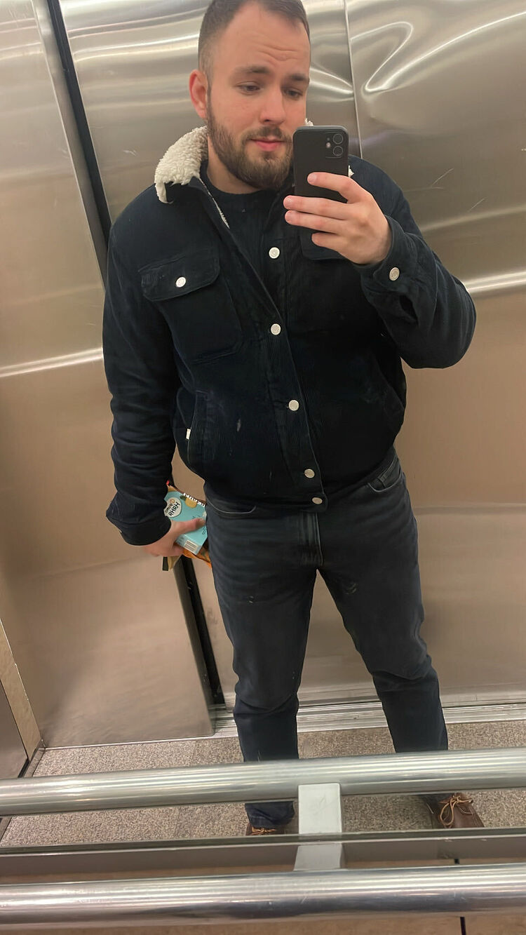 ���������� ���������, ���� ������� �����, 34 ����, ������������ ��� ������, ����� � ���������