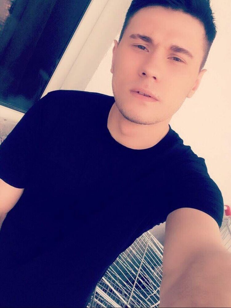 ���� 20202553 ������� �����, 30 ���, ���� ���������� � ������ ���������