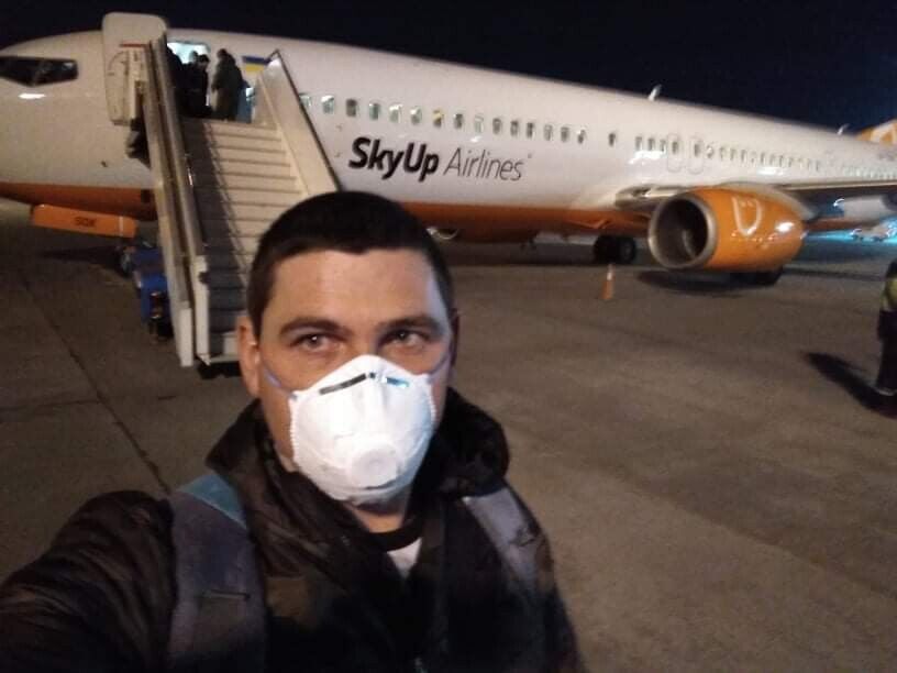  21181753  Jura, 35 ,    Kladno