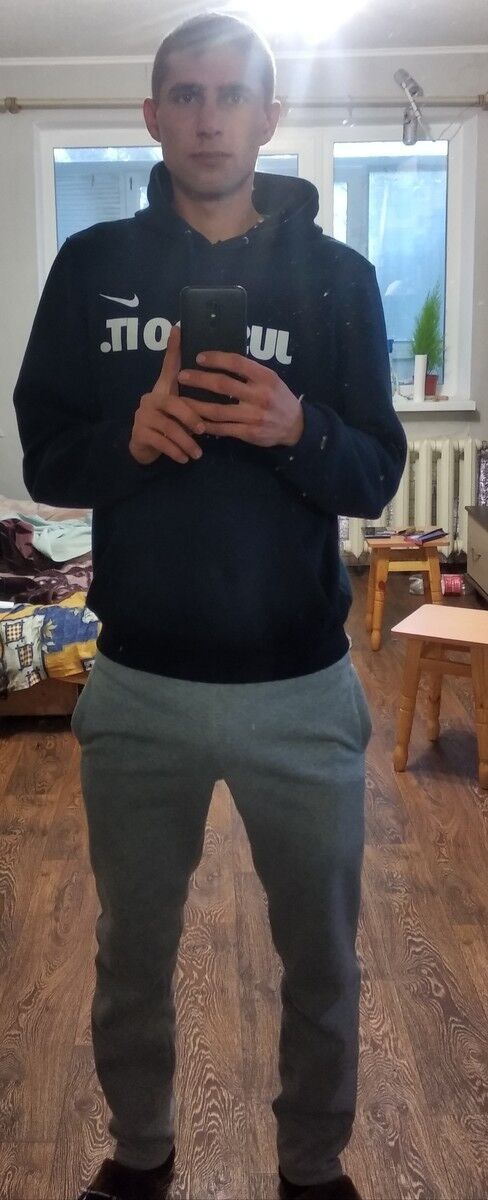 ���� 18403743 ������� ����, 30 ���, ���� ���������� � ���������������