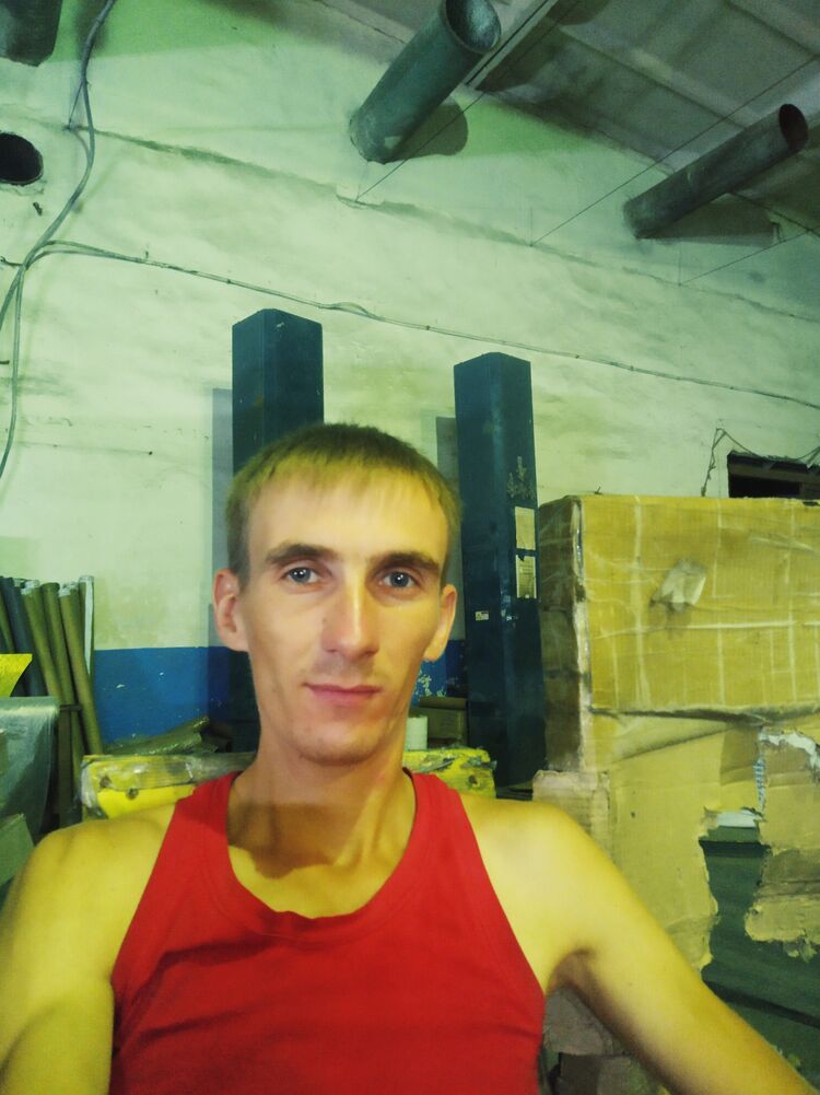 ���������� ������, ���� ������� ������, 29 ���, ������������ ��� ������, ����� � ���������