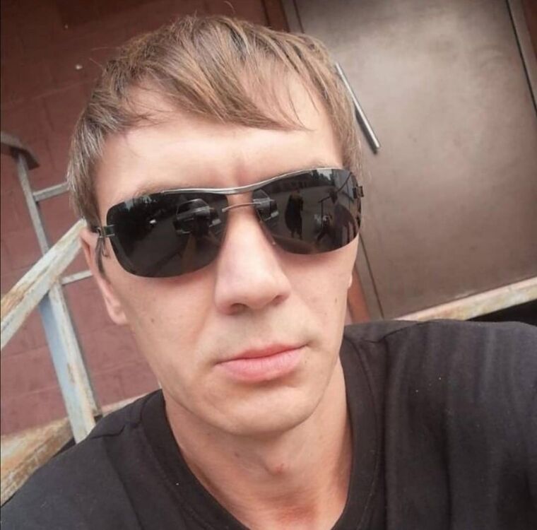  ,   ALEKSEY, 43 ,   , c 
