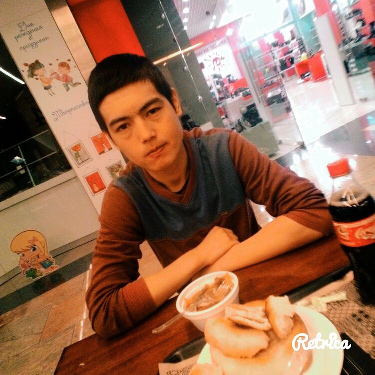 ���� 8519523 ������� ����, 32 ����, ���� ���������� � �������