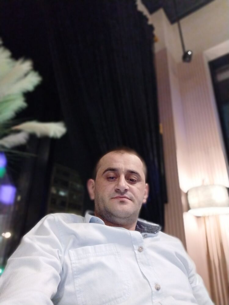 ���������� ������, ���� ������� ����, 34 ����, ������������ ��� ������, ����� � ���������