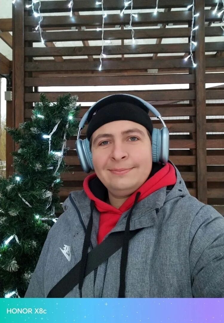 ���� 55104273 ������� ������, 34 ����, ���� ���������� � ���������