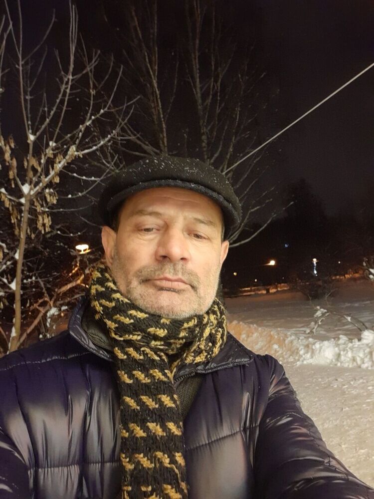 ���������� ������, ���� ������� ����, 53 ����, ������������ ��� ������, ����� � ���������