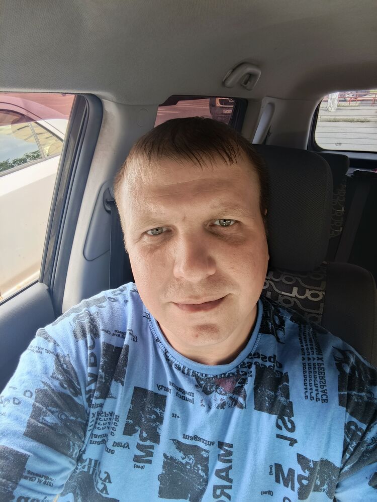 ���� 52674583 ������� �������, 40 ���, ���� ���������� � ������