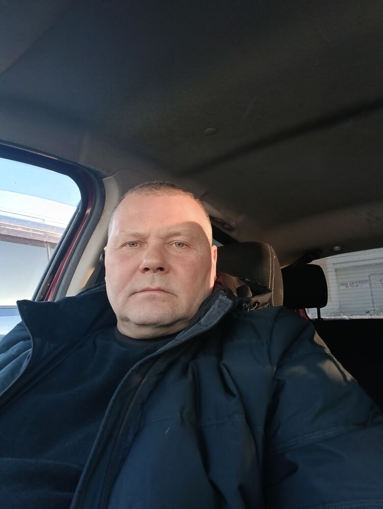 ���� 55793403 ������� �������, 53 ����, ���� ���������� � ������������