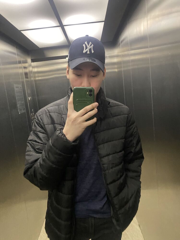 ���� 34735223 ����� ���������, 24 ����, ���� ���������� � �������