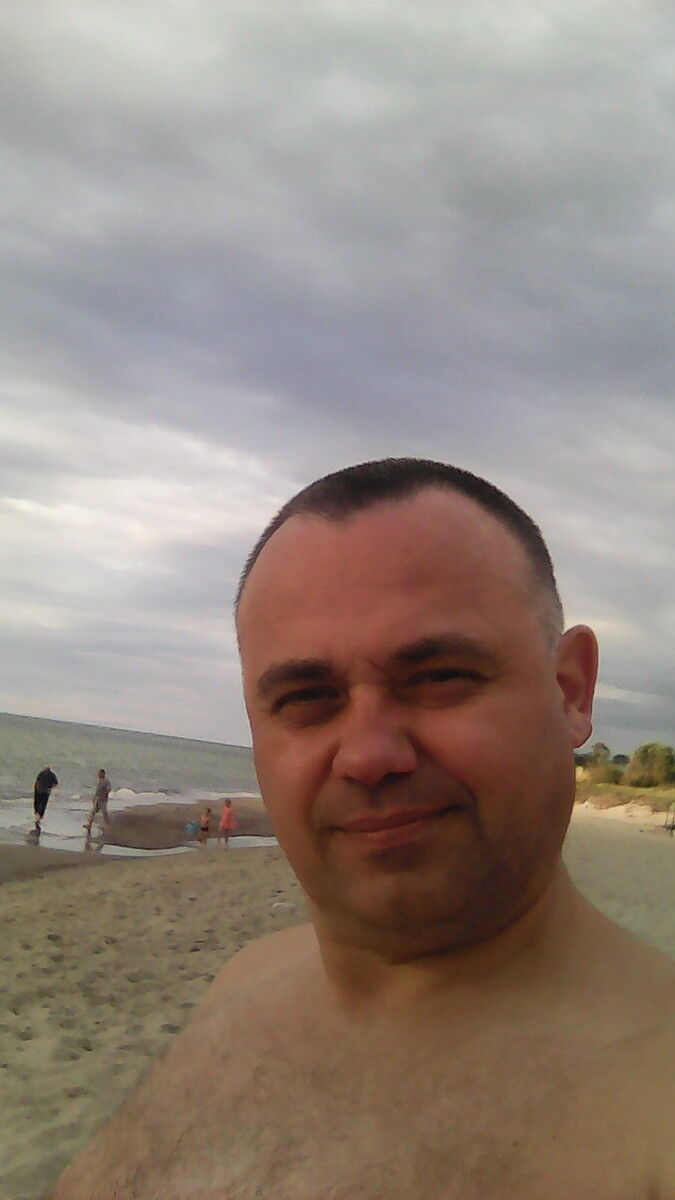 ���� 7324473 ������� �������, 47 ���, ���� ���������� � ������������