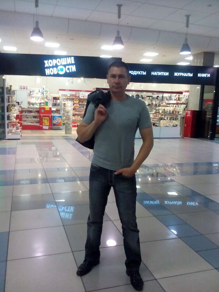 ���� 22298583 ������� ��������, 46 ���, ���� ���������� � ������