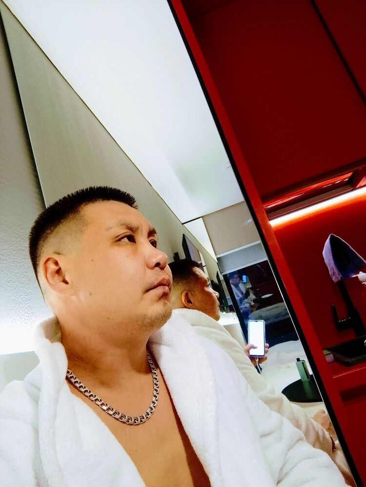 ���������� ������, ���� ������� �����, 41 ���, ������������ ��� ������, ����� � ���������, c�������� ���������