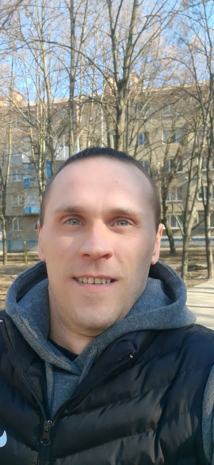 ���������� ���������, ���� ������� �������, 37 ���, ������������ ��� ������, ����� � ���������