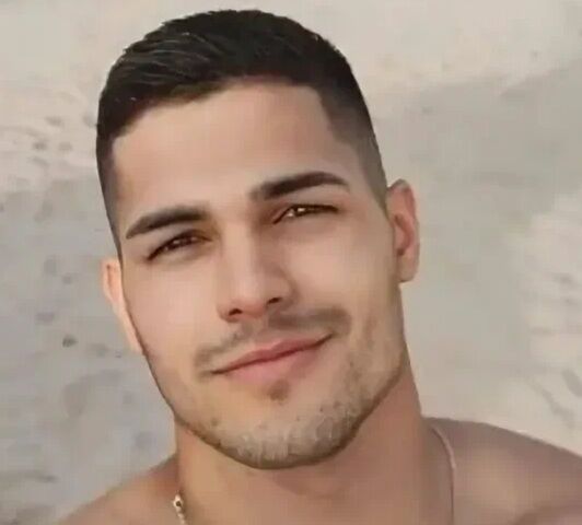 ���� 48155613 ������� ����, 35 ���, ���� ���������� � ������