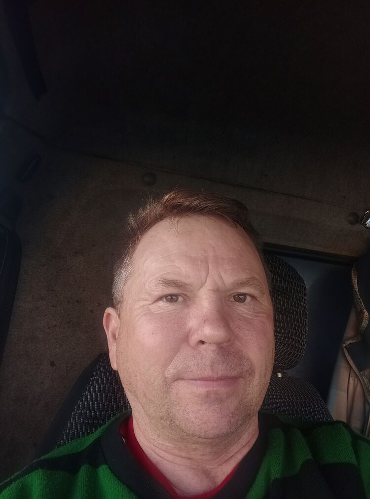 ���������� ����������, ���� ������� ������, 55 ���, ������������ ��� ������, ����� � ���������, c�������� ���������, ���������