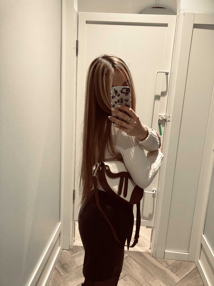 ���������� �������, ���� ������� ����, 23 ����, ������������ ��� ������, ����� � ���������