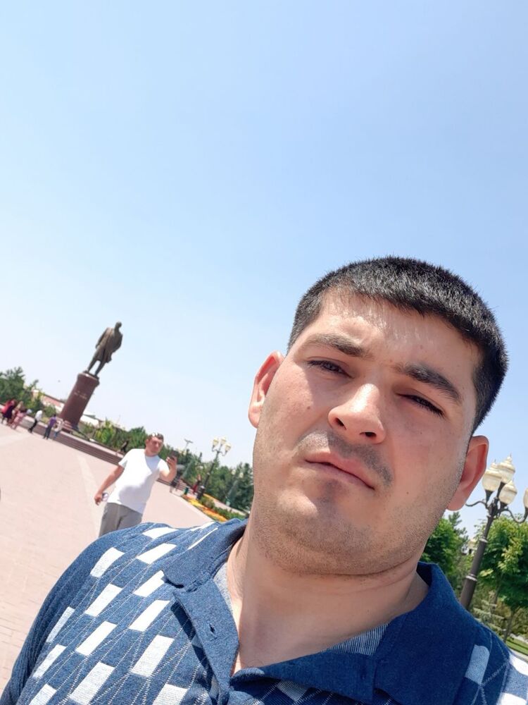  -,   Daler, 34 ,   ,   , c 