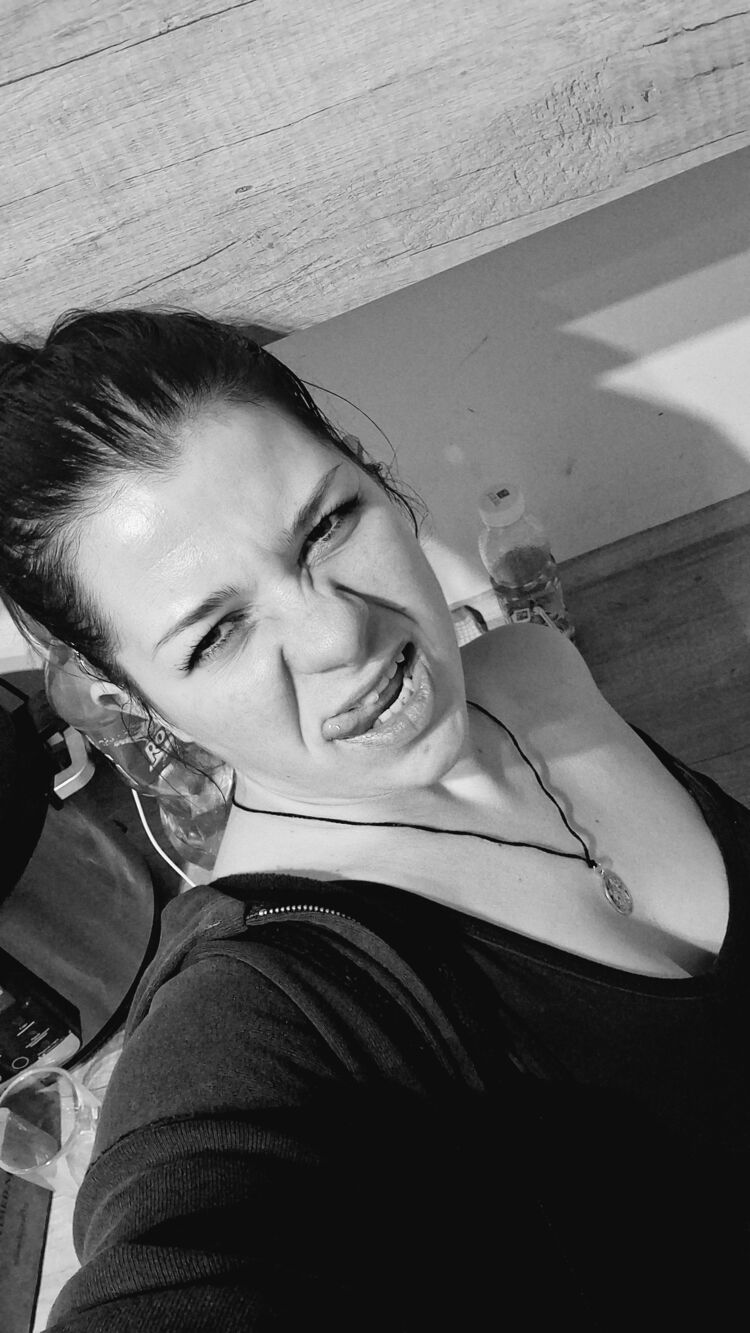 ���������� ������, ���� ������� ��������, 35 ���, ������������ ��� ������, ����� � ���������, c�������� ���������