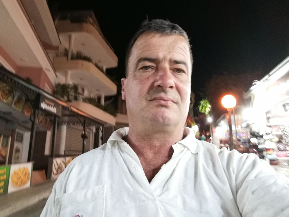  ,   Enko, 45 ,   ,   