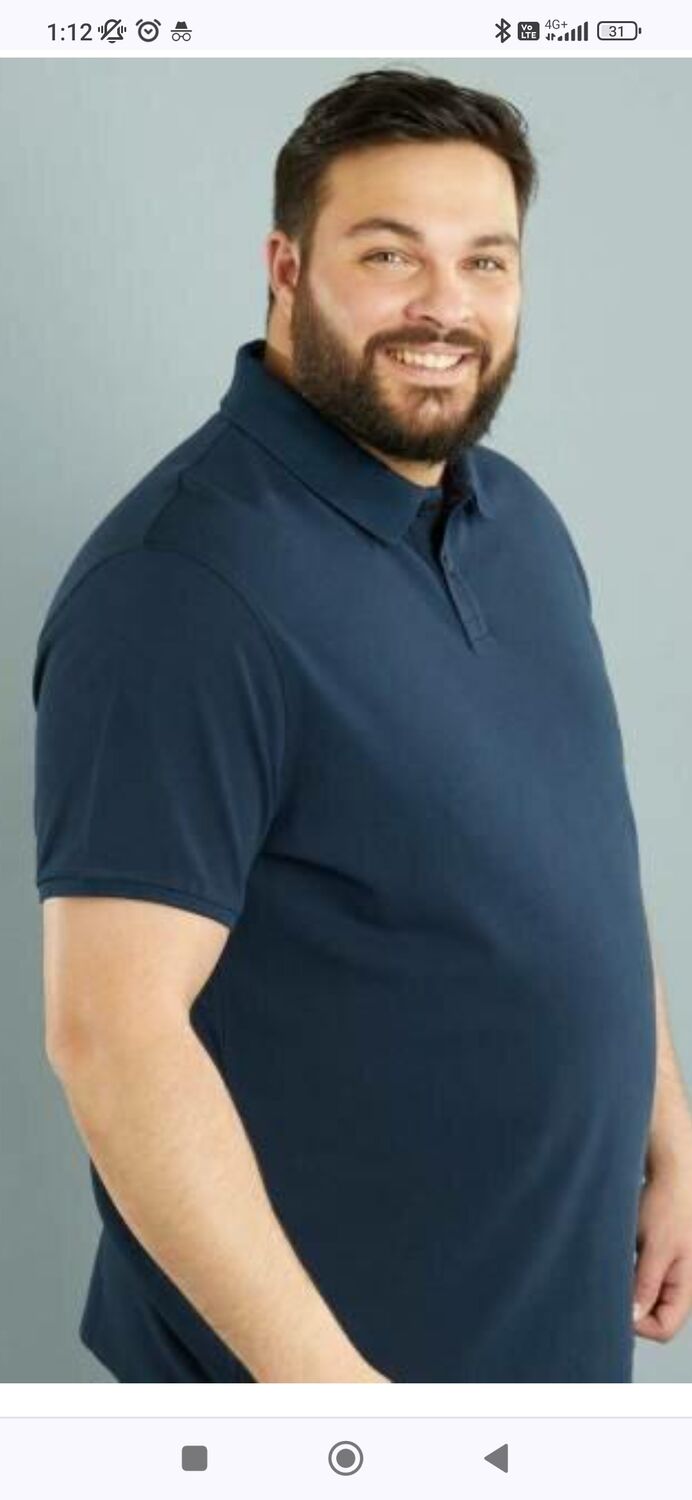 ���������� ������, ���� ������� ���������, 41 ���, ������������ ��� ������, ���������