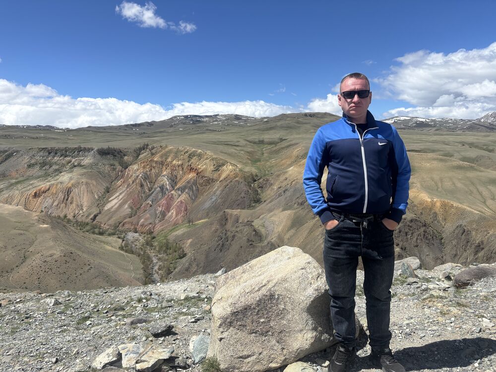 ���� 54510883 ������� �����, 35 ���, ���� ���������� � ������������