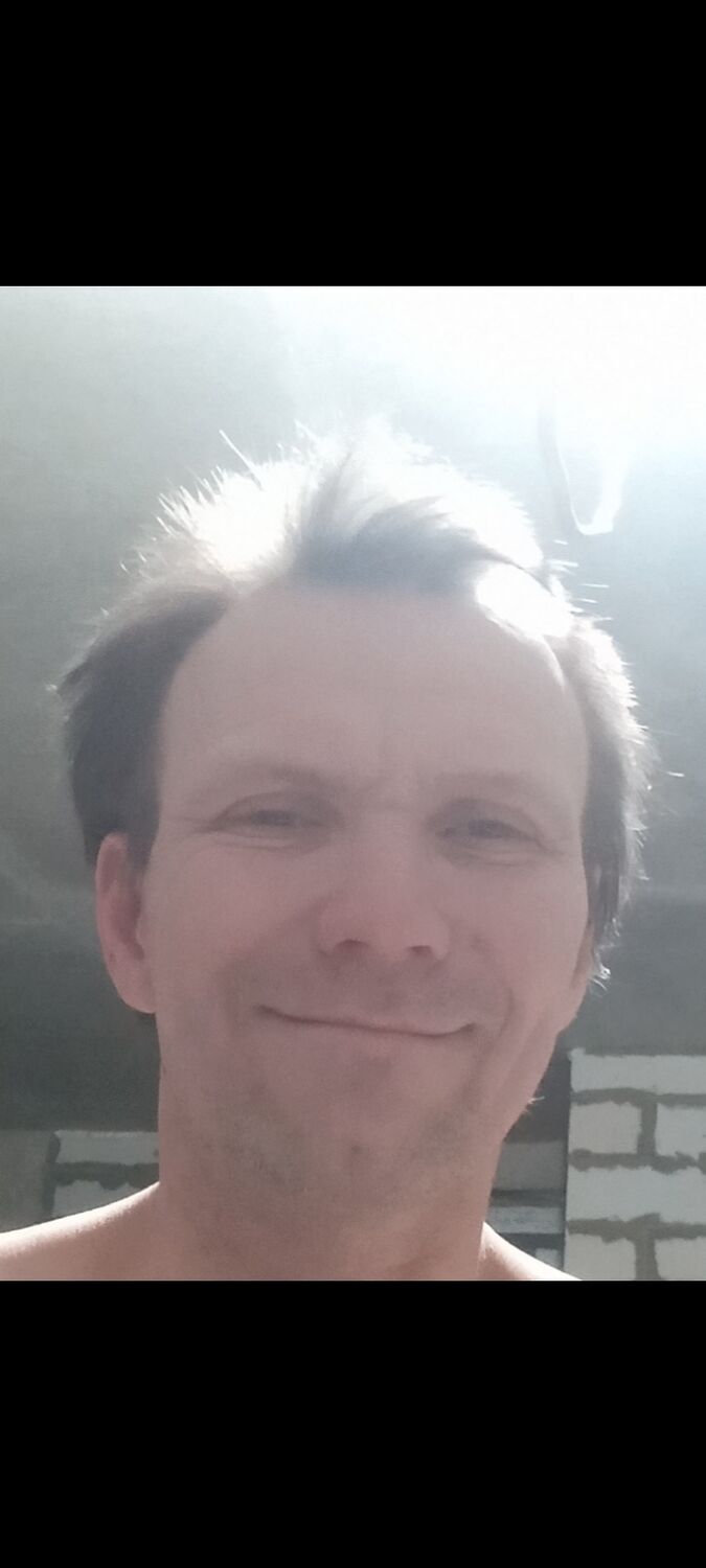 ���� 33390543 ������� ���������, 47 ���, ���� ���������� � ������