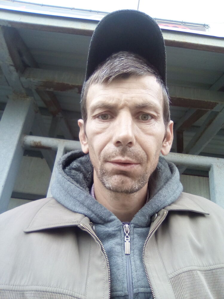 ���������� ������ ��������, ���� ������� ��������, 47 ���, ������������ ��� ������, ����� � ���������, c�������� ���������, ���������