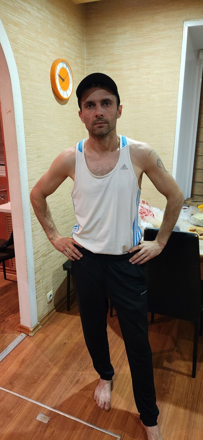 ���� 56176123 ������� ������, 42 ����, ���� ���������� � ��������