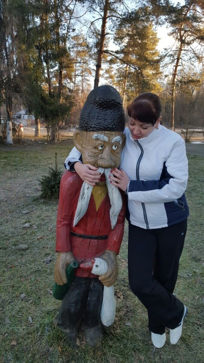 ���� 18459533 ������� ���, 45 ���, ���� ���������� � ����������