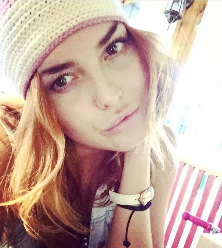 ���� 10775693 ������� ������, 40 ���, ���� ���������� � �������